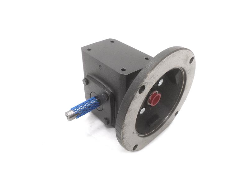 GF1013AG by ASEA BROWN BOVERI