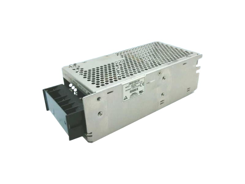 JWS150-24 by TDK