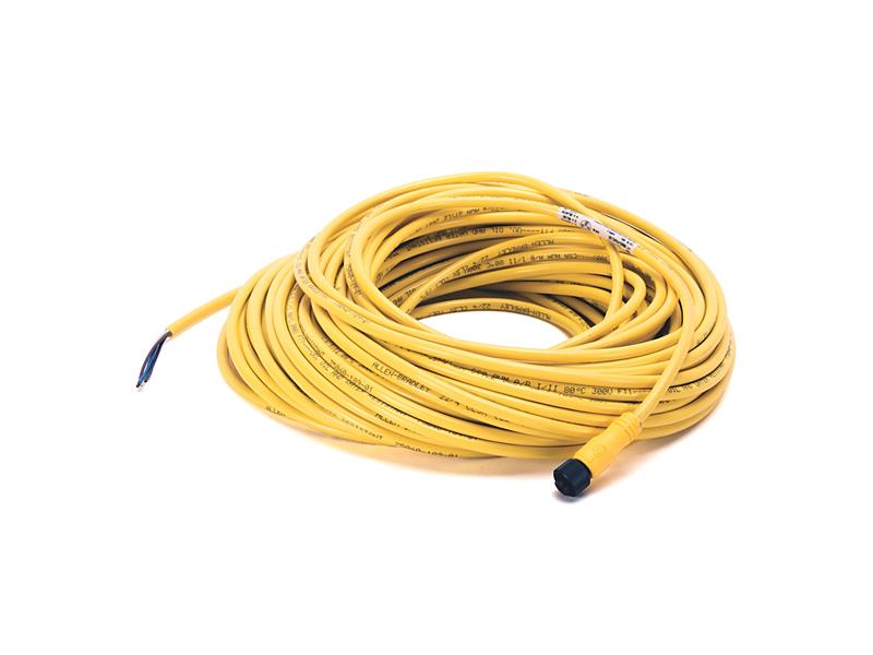 ALLEN BRADLEY 889D-F4AC-30