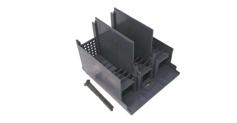 SIEMENS 3VA9113-0JF60
