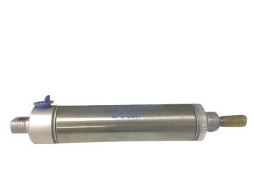NUCON LPC-0001