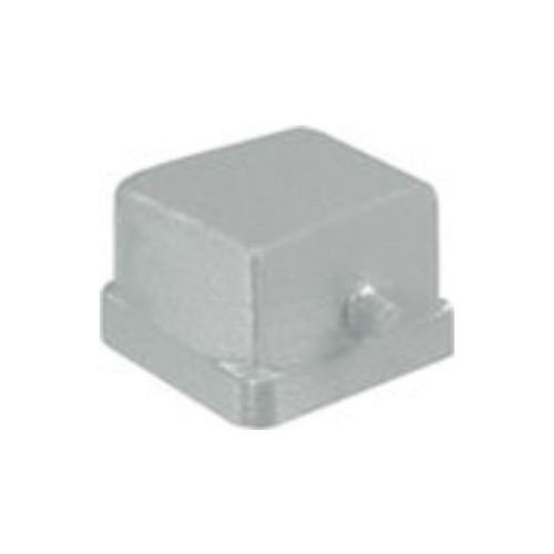 WEIDMULLER HDC 04A DMDL 2BO