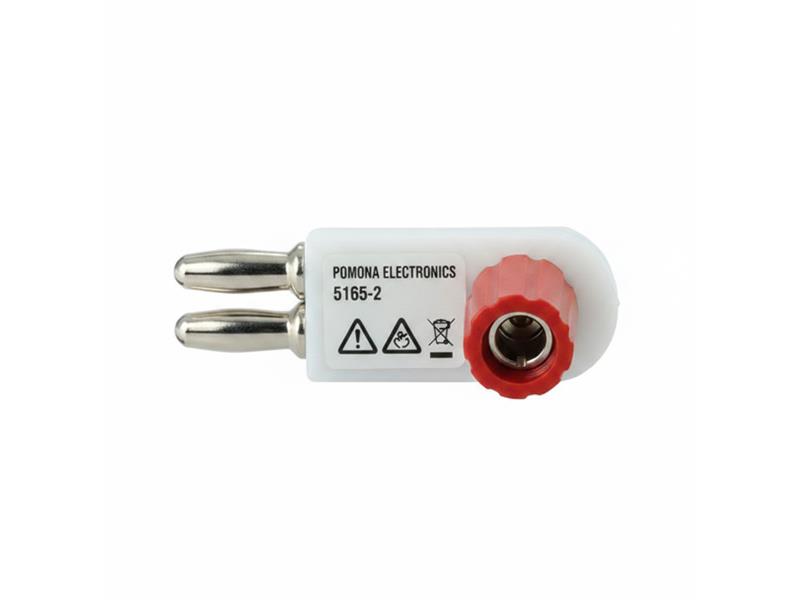 POMONA ELECTRONICS 5165-2