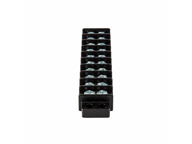 EATON CORPORATION A219304