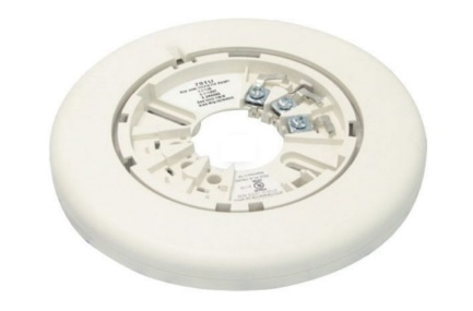 KIDDE-FENWAL, LLC 702U