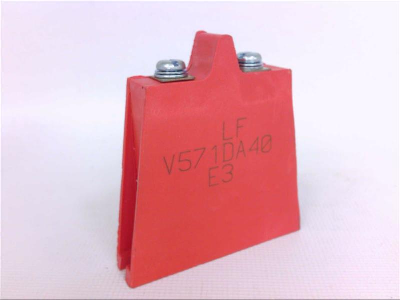 V571DA40. by LITTELFUSE