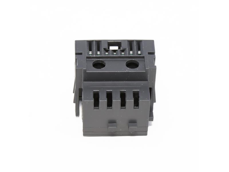 BRAH ELECTRIC BE-SRPE150A125