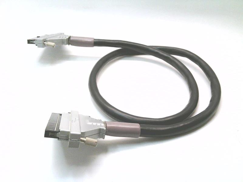 FRC-50 by FUJIKURA AMERICA