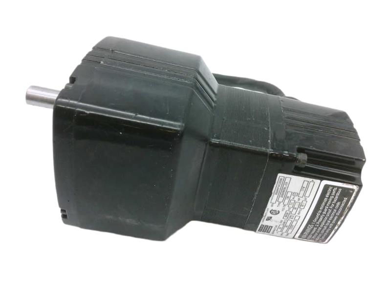 BODINE ELECTRIC 3329