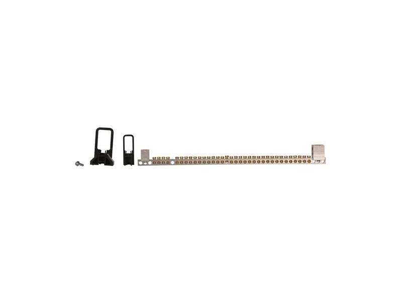 35NEU225B-1 by EATON CORPORATION