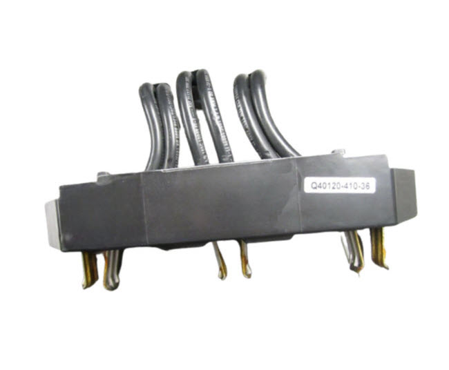 ALLEN BRADLEY 40120-410-36