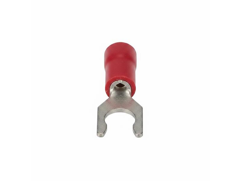 19099-0033 by MOLEX