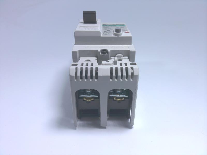 FUJI ELECTRIC EW32AAG-2P005B