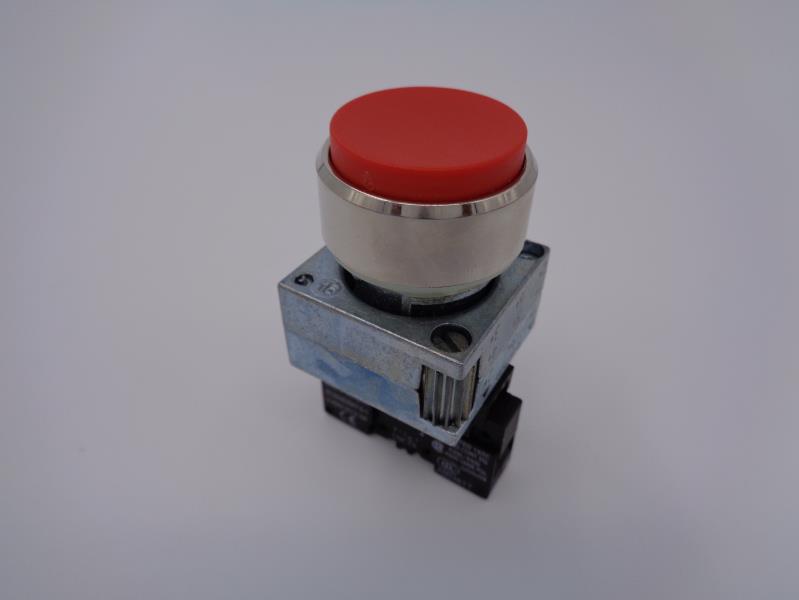 SIEMENS 3SB3603-0BA21