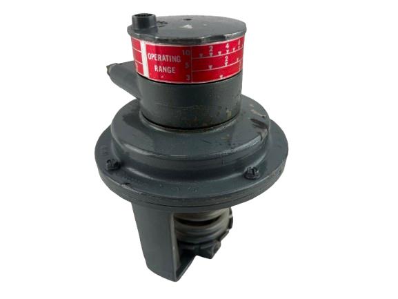 HONEYWELL MP953A1210