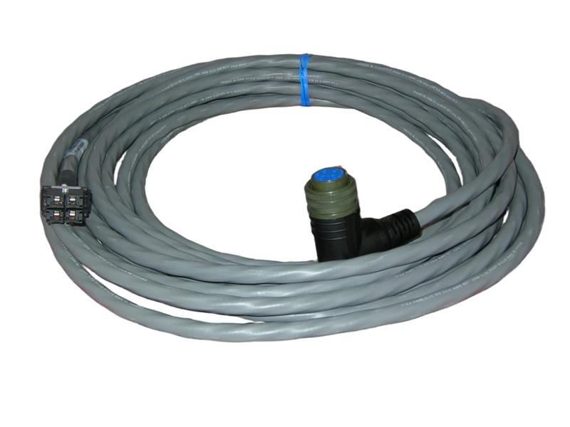 CP31-4MEB-0100-AAA by INTERCON 1