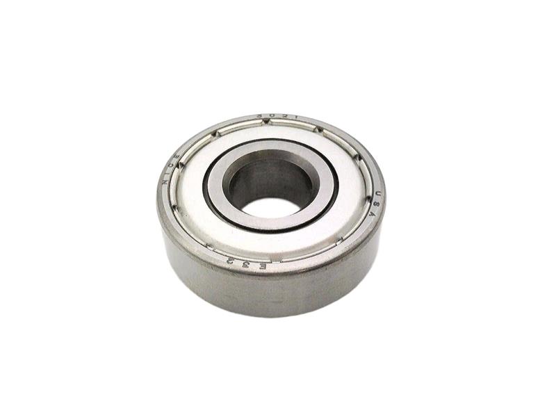 3021DSTN by RBC BEARINGS