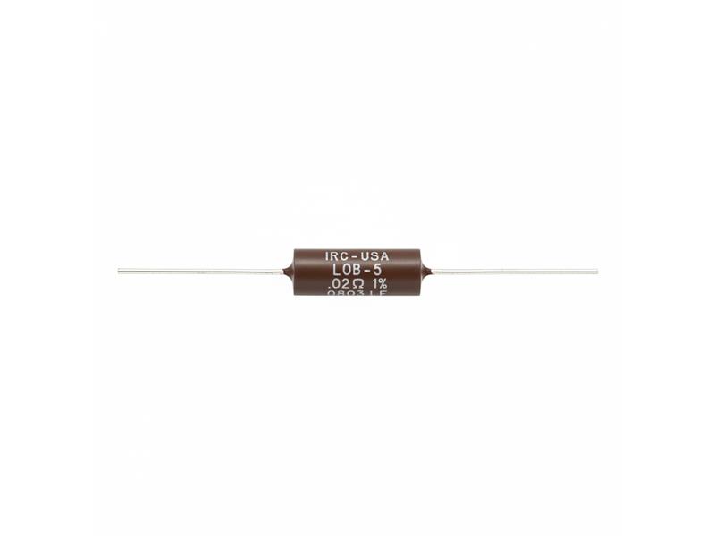 TT ELECTRONICS TO55TOL1-20R3