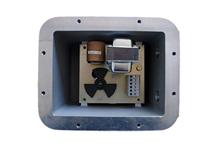 ELCONTROL UVH6/FP/MKI/4