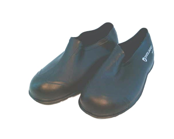 86010-LG by DUNLOP PROTECTIVE FOOTWEAR