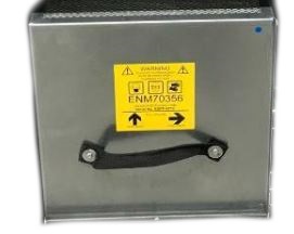 ENM70356 by DOVER CORPORATION