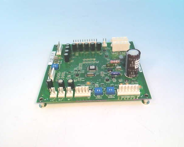 INGERSOLL RAND MOD01610