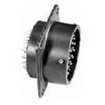 AMPHENOL U71-148208-03S