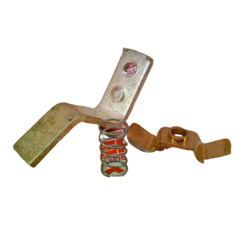 ALLEN BRADLEY Z-31910