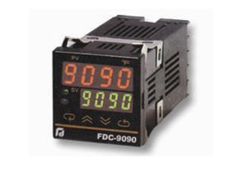 9090-45131000 by FUTURE DESIGN CONTROLS INC