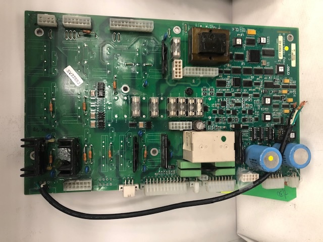 CREO PRODUCTS 503C2L688P