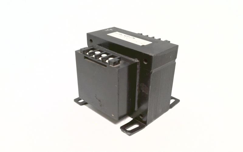 MICRON TRANSFORMER B500JB7JK