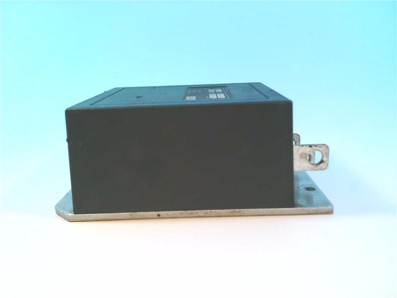 CURTIS INSTRUMENTS 1207A-4119