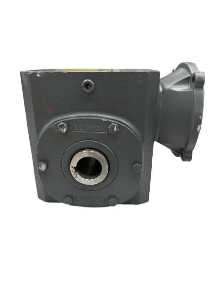 ALTRA INDUSTRIAL MOTION SF726-25-B7-G