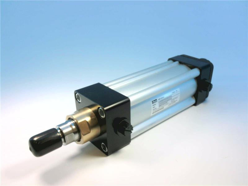 PARKER 2.00CBC4MA3U34AC04.00