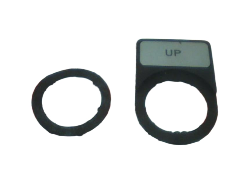 P22LPS16 by SIEMENS