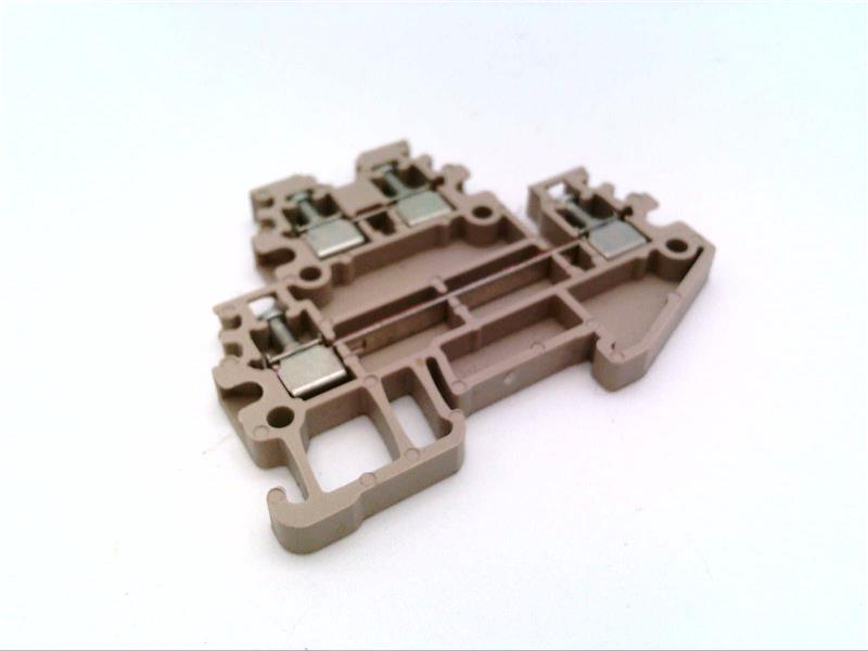 WEIDMULLER WDK-1.5/R-3.5