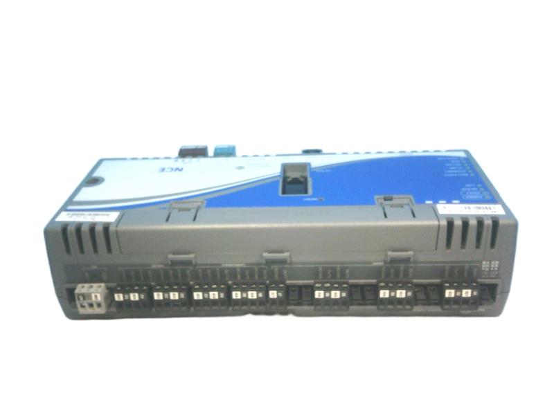 JOHNSON CONTROLS MS-NCE2520-0