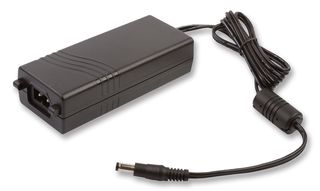 AFM45US24C2 by XP POWER