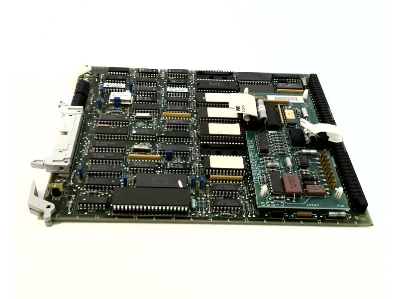 GENERAL ELECTRIC DS3800HFPC-1JLE