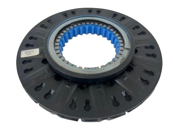 ALTRA INDUSTRIAL MOTION 308382-4