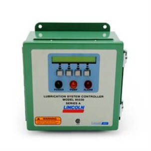 LINCOLN INDUSTRIAL 85530