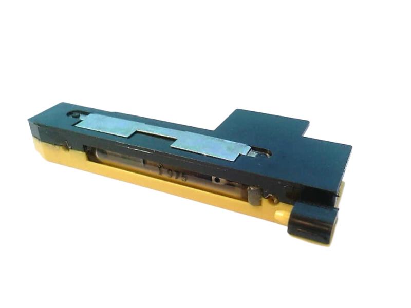 EATON CORPORATION D40RPH