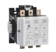 GENERAL ELECTRIC CK75CA300N