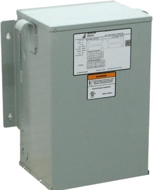 411-0131-000 by PIONEER POWER SOLUTIONS
