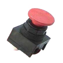 22PPNO by C3 CONTROLS