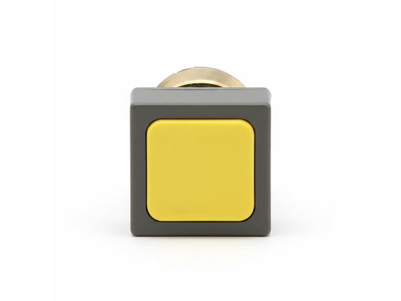 GENERAL ELECTRIC 080-QPGG