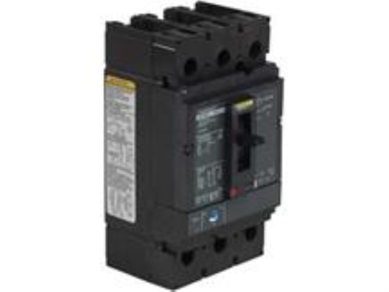 SCHNEIDER ELECTRIC JDL36225AA