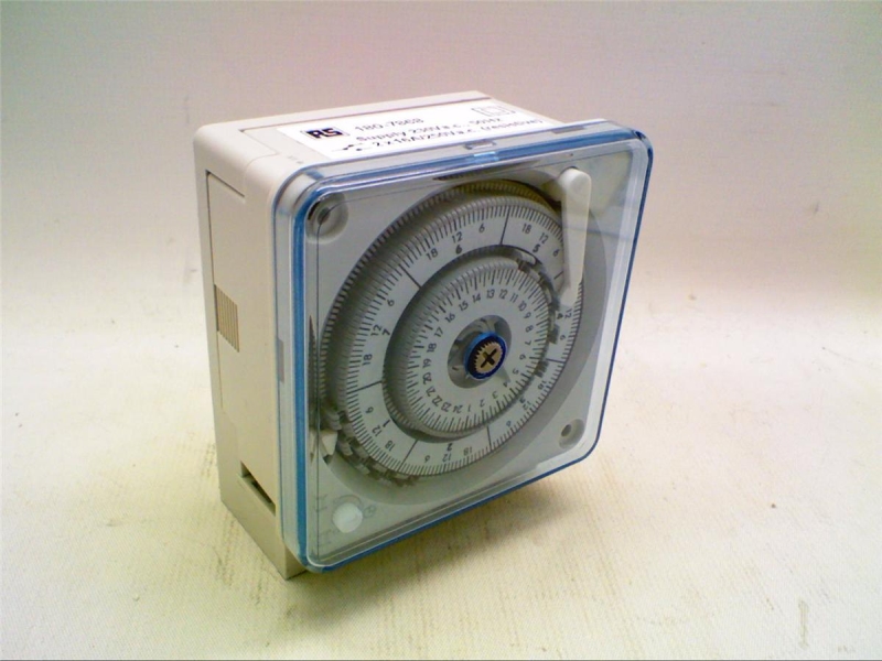 STARKSTROM GUMMERBACH 923229