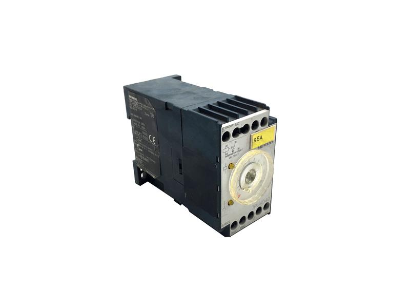 SIEMENS 7PU4040-4AN20