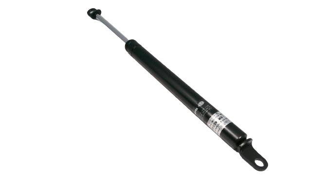 TOCHIGIYA TM-150-100-20